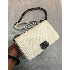 ** TÚI CHA NEO   LE BOY HÀNG CAO CẤP     MÃ SỐ 67086----128
